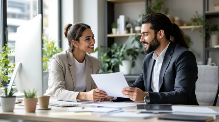 droit d'option pole emploi