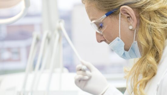 analyse laboratoire