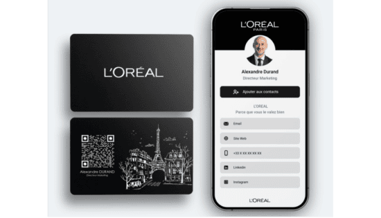 carte-de-visite-nfc