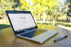 Stratégies avancées pour la publicité payante sur Google en 2025