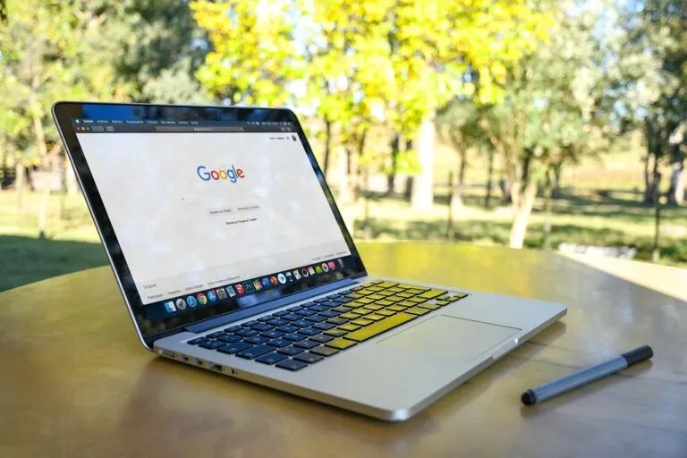 Stratégies avancées pour la publicité payante sur Google en 2025