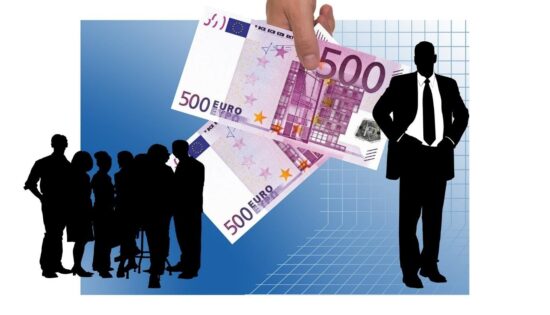 valorisé congés payé