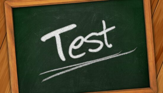 Test produit gratuit