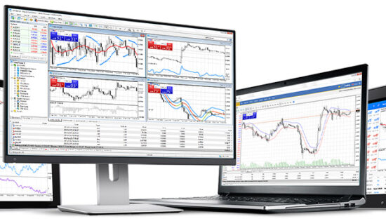 metatrader-5-devices