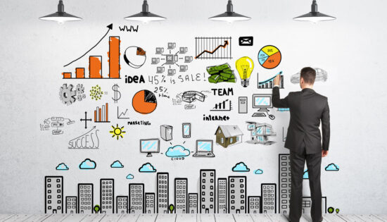 optimisation fiscale