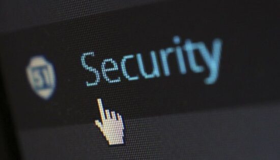 sécurité informatique