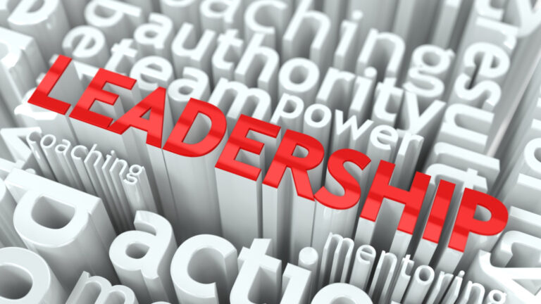 Formation de manager : comment développer votre style de leadership