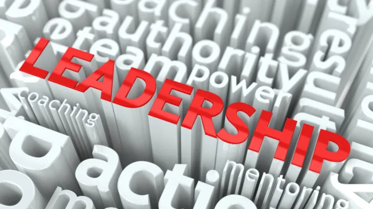 Formation de manager : comment développer votre style de leadership