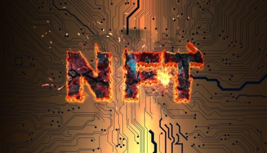 Comment_créer_un_NFT_?