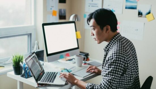 entrepreneur-activite.jpg