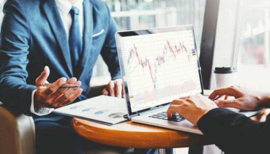 image-trading-methode.jpg