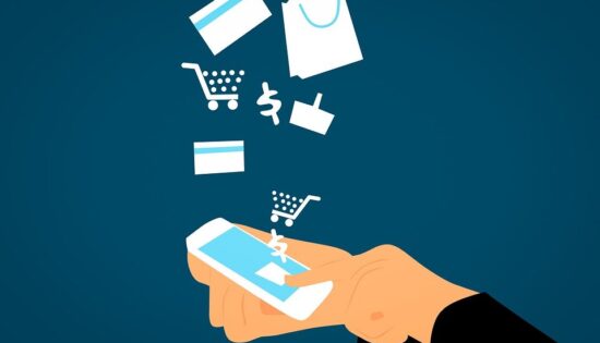 Logistique e-commerce