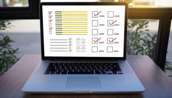 realiser-audits-votre.jpg