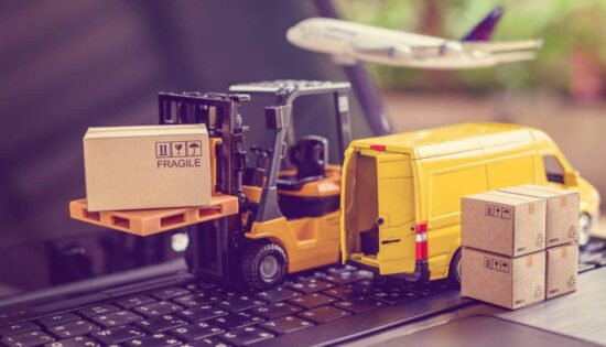 satisfaire-logistique.jpg
