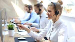 Comment choisir le bon système de téléphonie pour votre entreprise ?