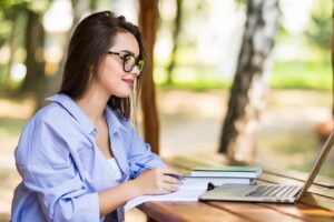 Réduisez le coût de votre comptabilité avec www.code-promo-indy.fr