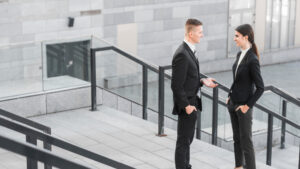 Le rôle essentiel des détectives privés au service des entreprises
