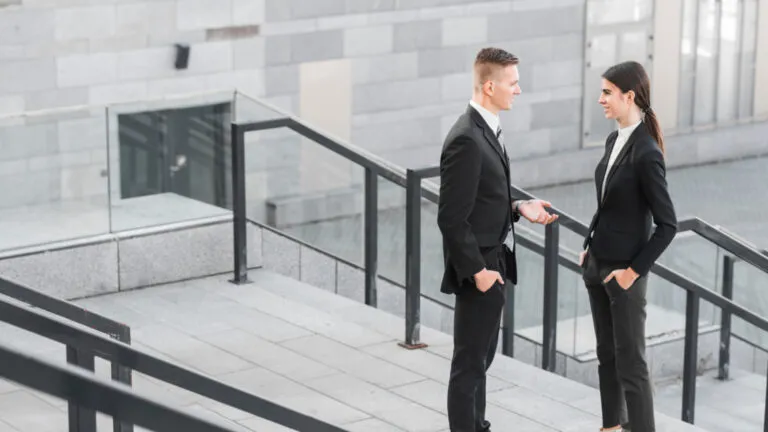 Le rôle essentiel des détectives privés au service des entreprises