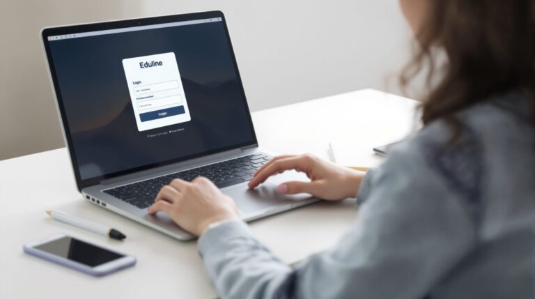 eduline
