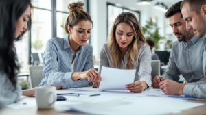 comment comprendre sa fiche de paie
