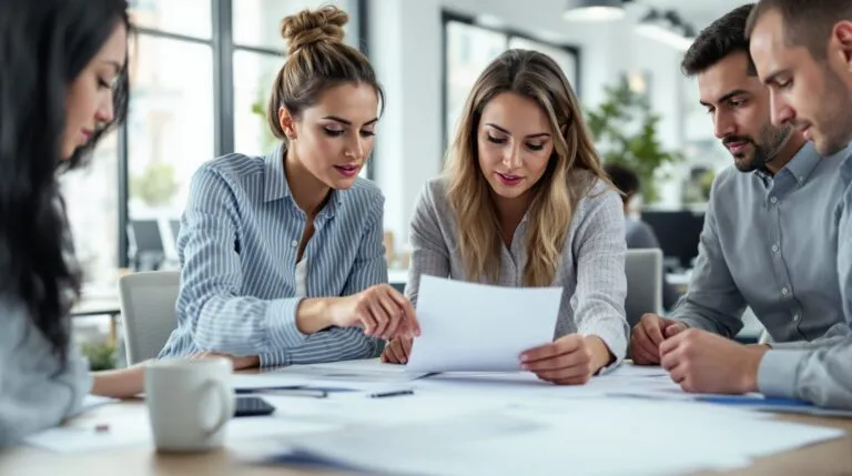 comment comprendre sa fiche de paie