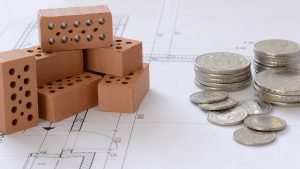 Pourquoi placer une partie de son épargne sur une ou plusieurs SCPI ?