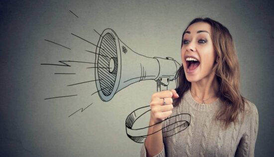 communication-campagne.jpg