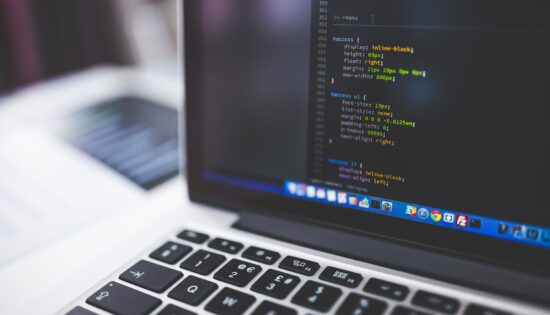 coding-ged172ca96_1920