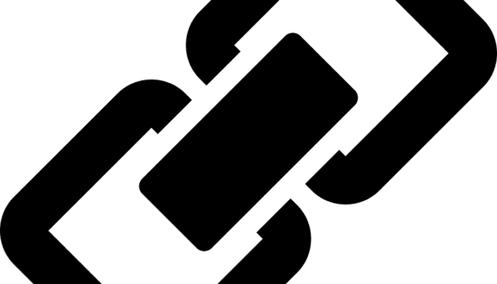 indexation first mobile