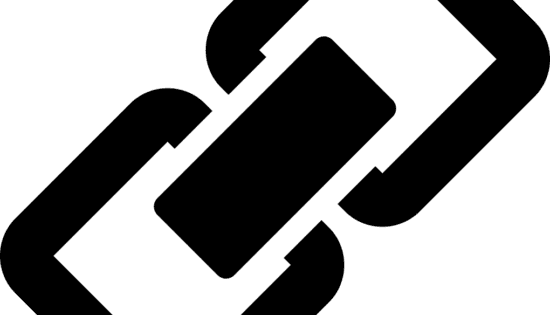 indexation first mobile