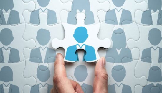 recrutement entreprise