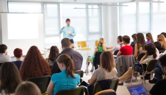 séminaire entreprise
