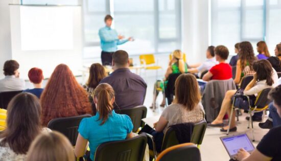 changement entreprise