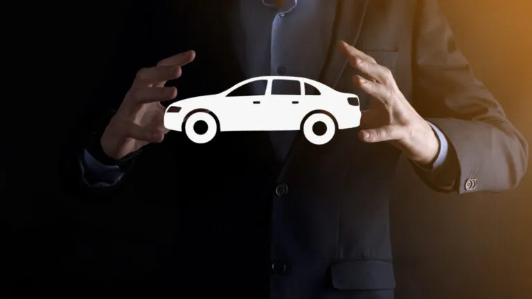 Comment l’autopartage transforme la mobilité des grandes entreprises ?
