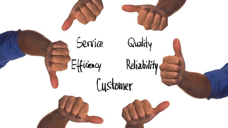 Entreprise, pourquoi ne pas négliger la collecte de la donnée client ?