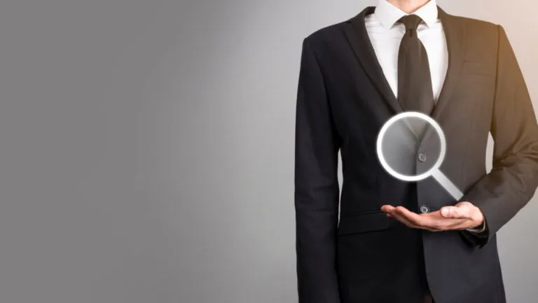 Comment mettre en place une stratégie efficace de veille commerciale ?