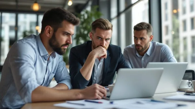3 signaux qui montrent qu'il est temps d'externaliser sa prospection