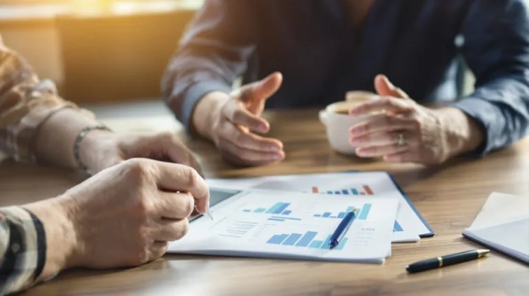 investir en scpi