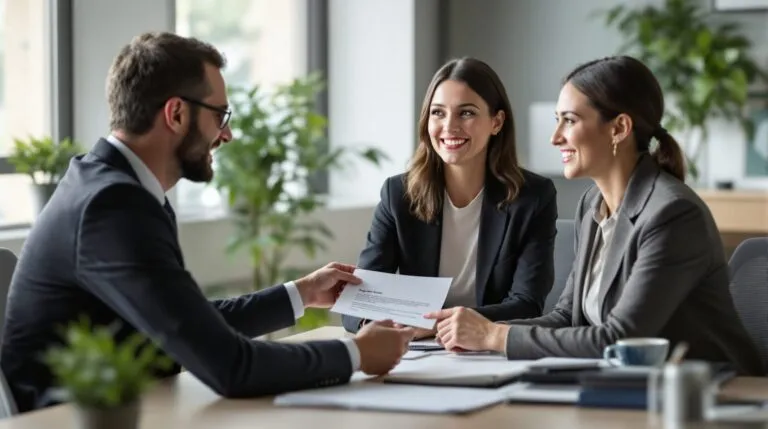 rupture cdd à l'initiative du salarié