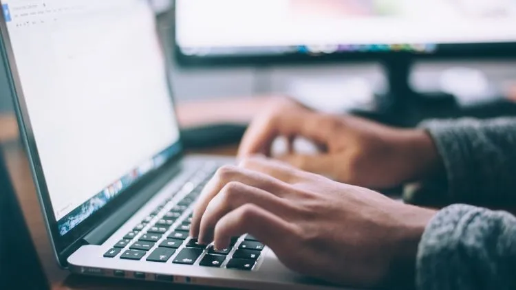 Comment trouver les meilleurs logiciels pour votre activité entrepreneuriale ?
