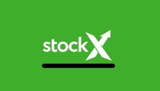 Comment_vendre_sur_StockX