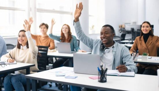 apprentissage-entreprise.jpg