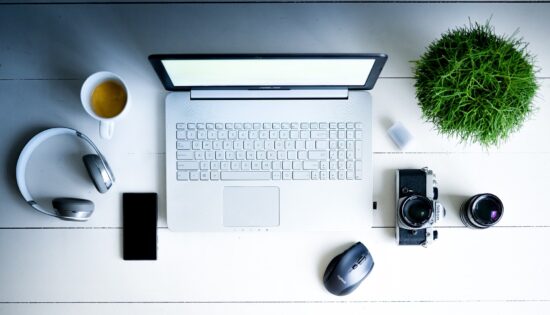 computer-g9122d75c6_1920