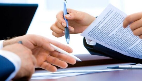 expert-comptable Lorient