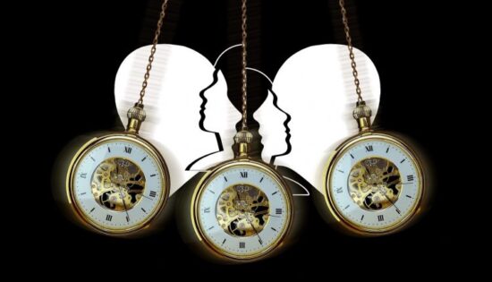 hypnose monde du travail