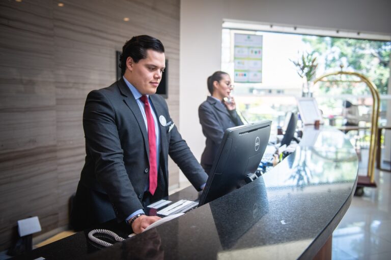 banque professionnelle