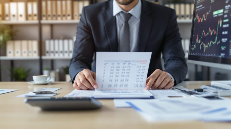 Le CESU : un atout fiscal et pratique pour les professionnels libéraux