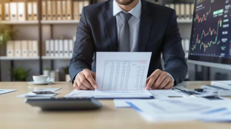 Le CESU : un atout fiscal et pratique pour les professionnels libéraux