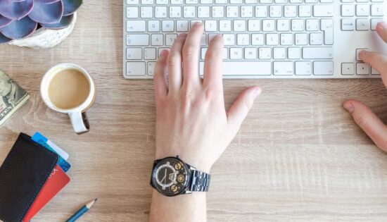 assistance administrative
