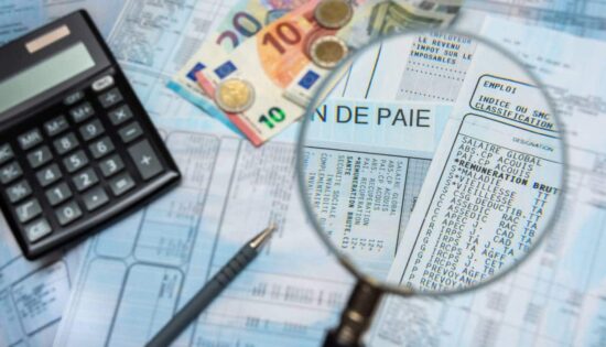 image-consulting-pourquoi.jpg